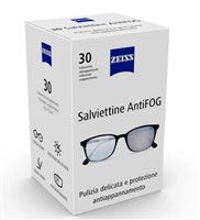 Liquidi e soluzioni Zeiss 2DTL3Y10B - 2DTL3Y10B